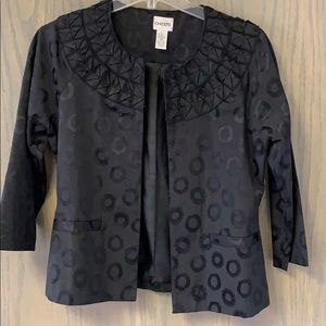 Chicos blazer